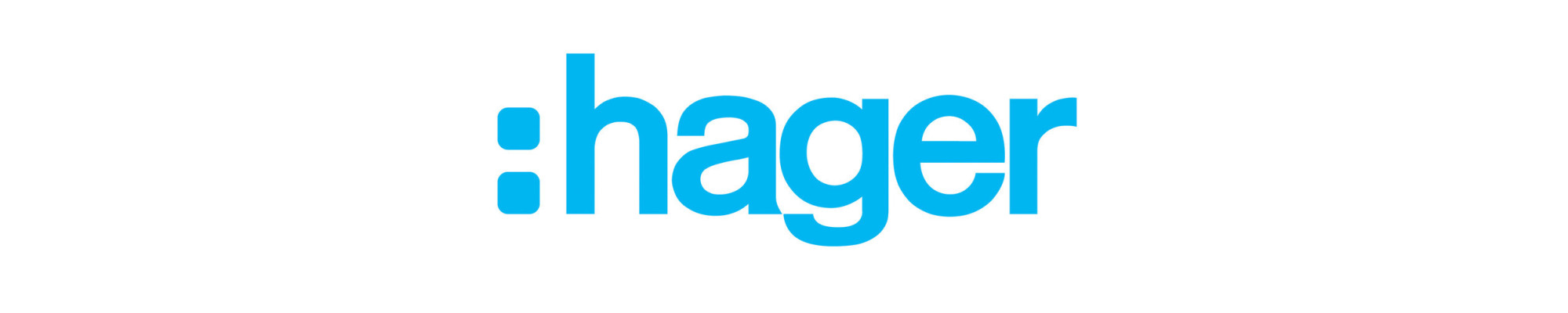 Hager