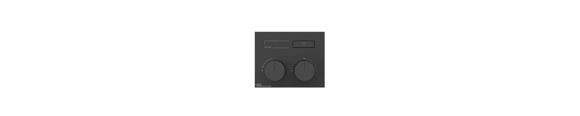 Hi-Fi