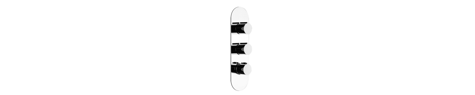 Tondo