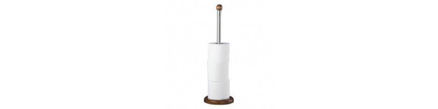 Inox