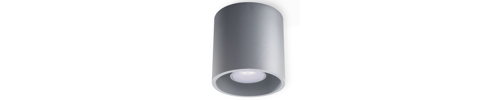 Plafony