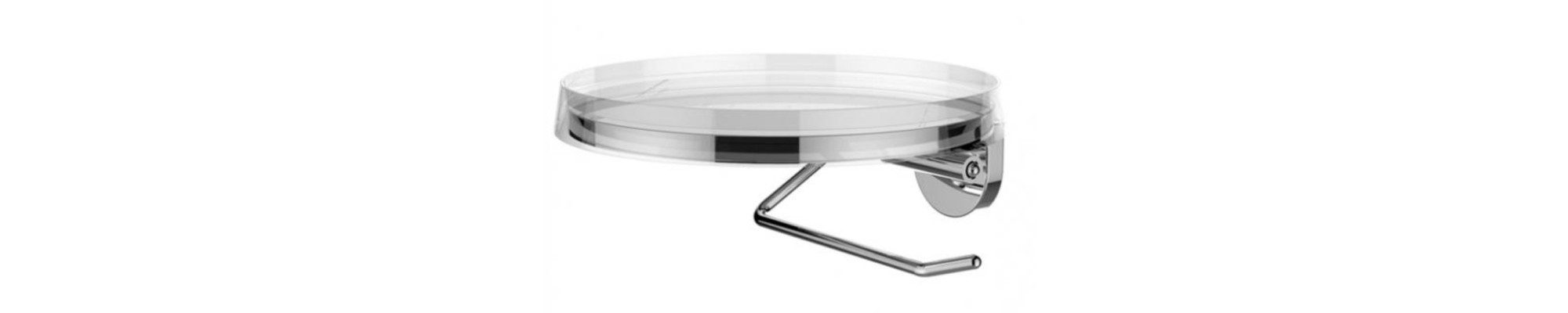 Kartell by Laufen