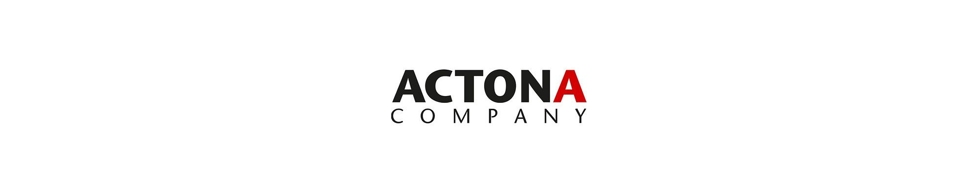 Actona