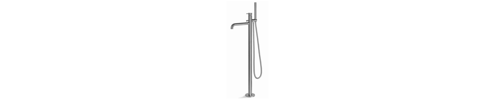 Tiber Steel
