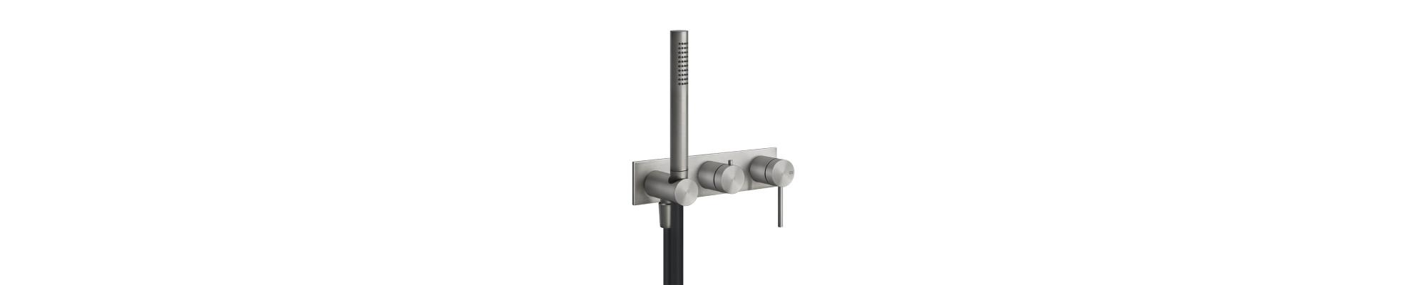 Shower316