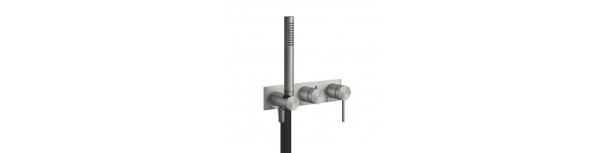 Shower316