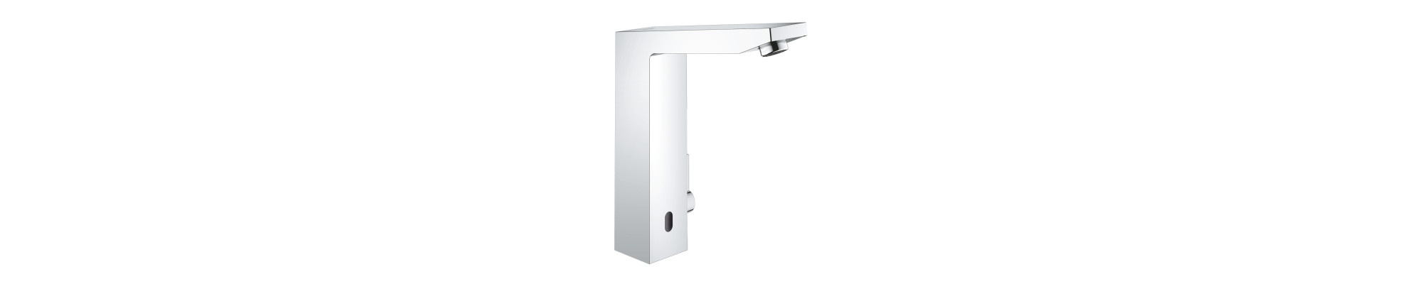 Eurocube E