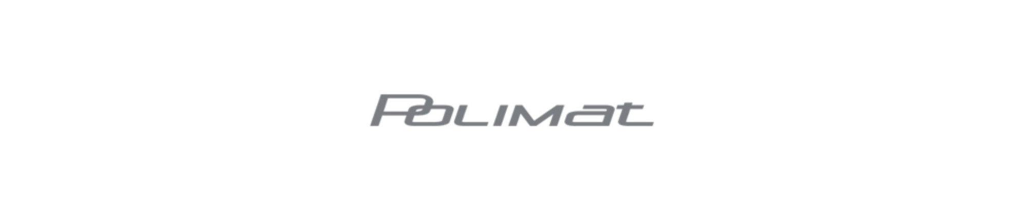 Polimat