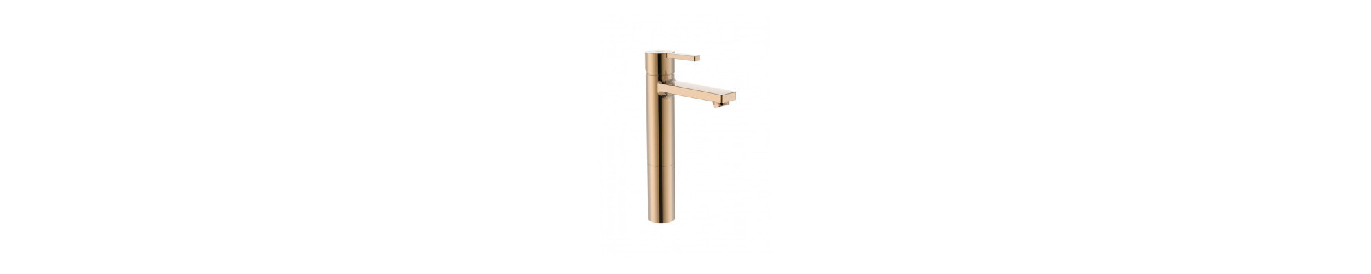 Naia Rose Gold