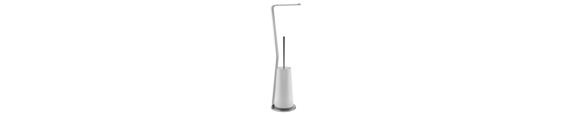 Cono