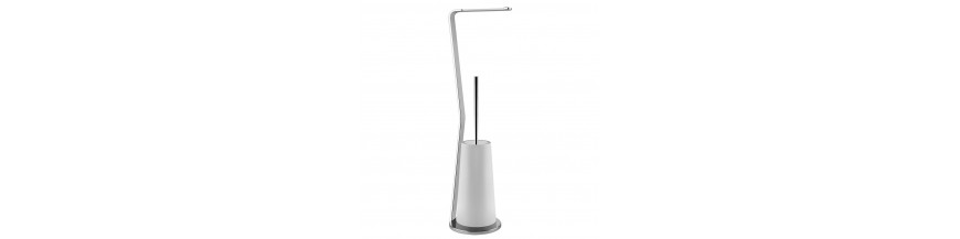 Cono