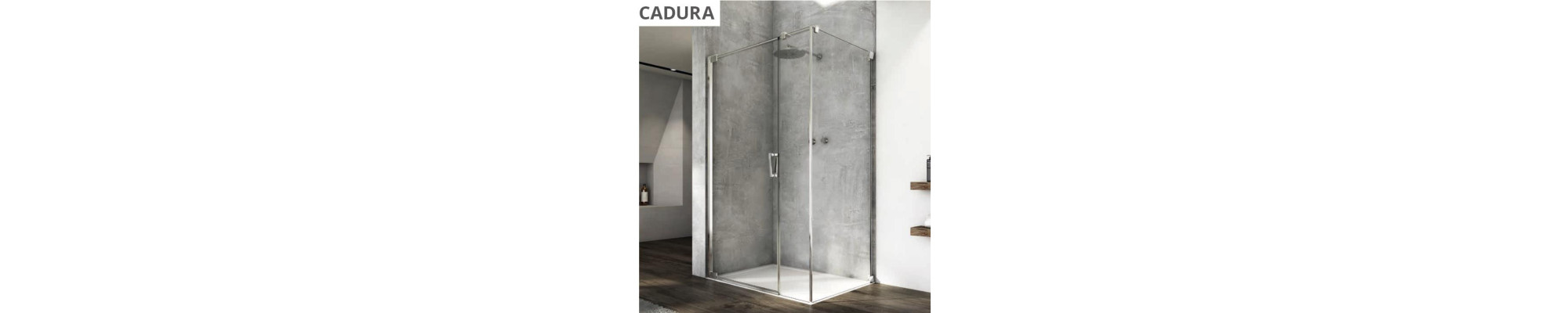 Cadura