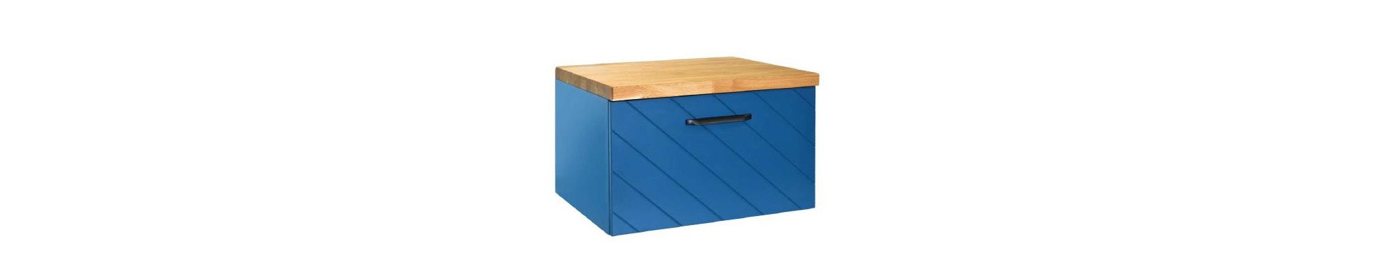 Floo