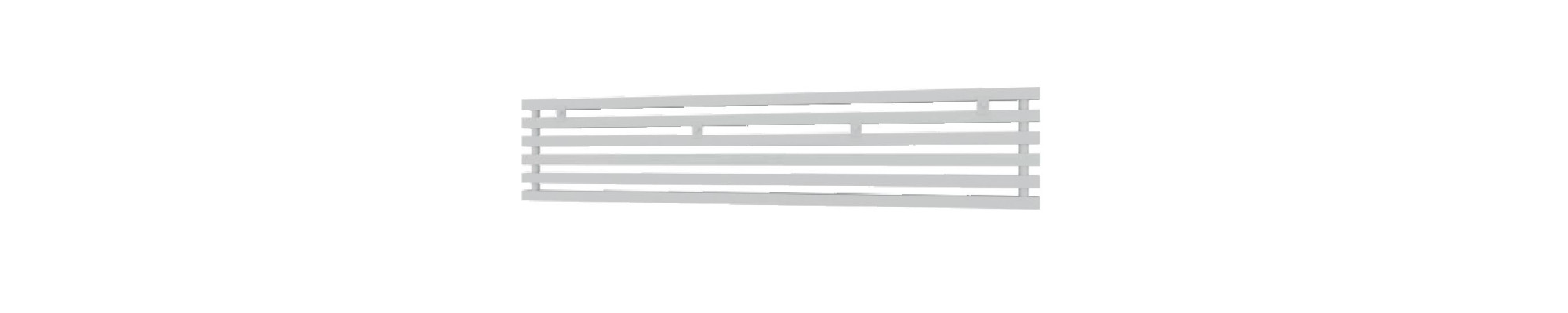 Deco Poziomy