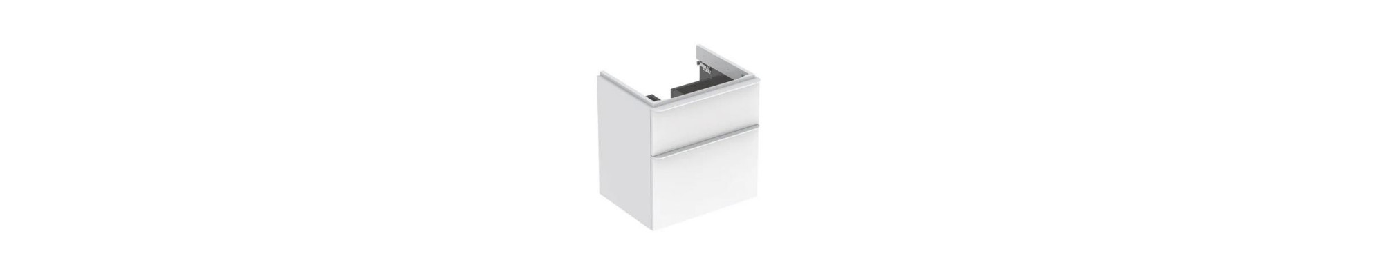 Smyle Square