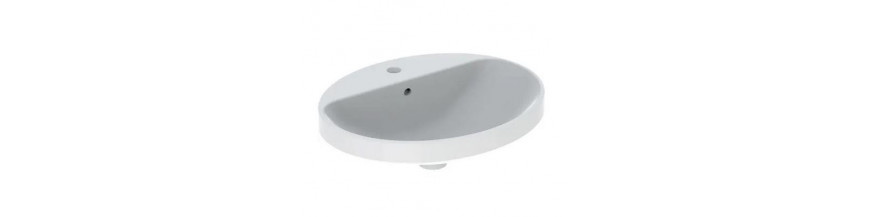 VariForm