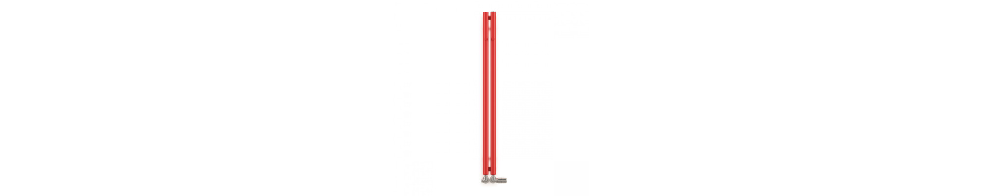 Rolo Hanger