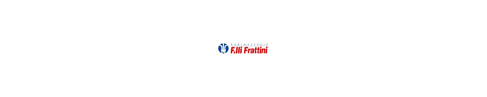 F.lli Frattini - 
