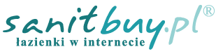 sanitbuy
