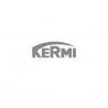 Kermi