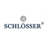 Schlosser