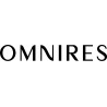 Omnires