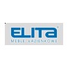 Elita