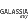 Galassia