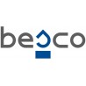 Besco