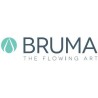 Bruma