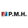 P.M.H.