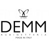 Demm