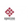 Opoczno