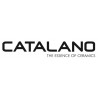 Catalano