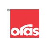 Oras
