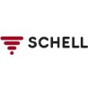 Schell