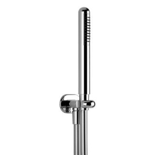 Dusch-set Gessi Goccia Chrom - sanitbuy.pl