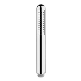 Dusch-set Gessi Goccia schwarz matt- sanitbuy.pl