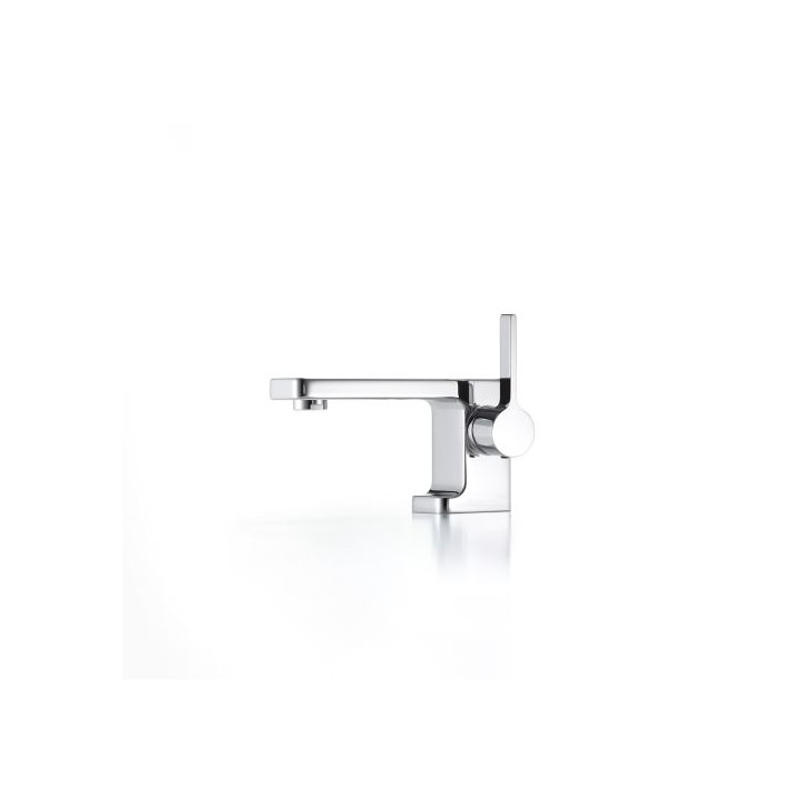 Bateria Dornbracht LULU umywalkowa, wylewka 155 mm- sanitbuy.pl