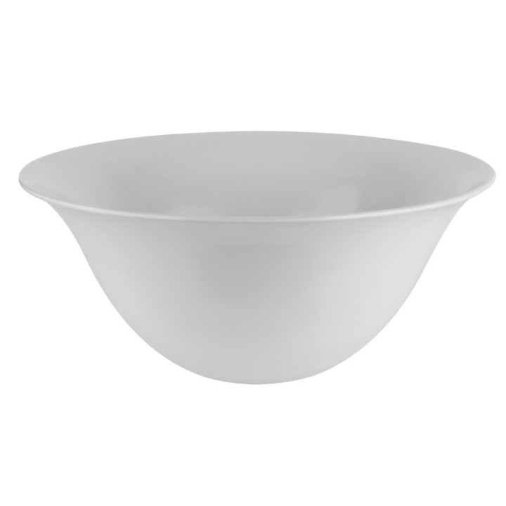 Aufsatzwaschtisch Gessi Goccia 40cm weiß- sanitbuy.pl