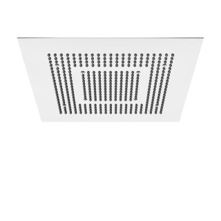Kopfbrause Steinberg Relax Rain 500 x 500mm - sanitbuy.pl