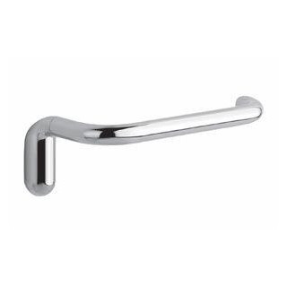 Halter rolki papieru zur Wandmontage Gessi Goccia Chrom- sanitbuy.pl
