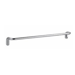 Halter für Handtücher zur Wandmontage Gessi Goccia Chrom szerokość 30cm- sanitbuy.pl