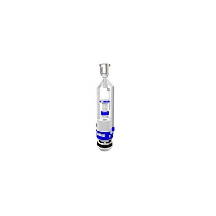 Mechanizm do zbiornika Scarabeo MOON- sanitbuy.pl