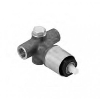 Kludi Unterputzelement für die Armatur Dusch- - sanitbuy.pl