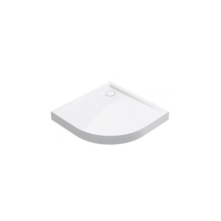 Sanplast obudowa der Duschwanne OBP 90x90 cm- sanitbuy.pl