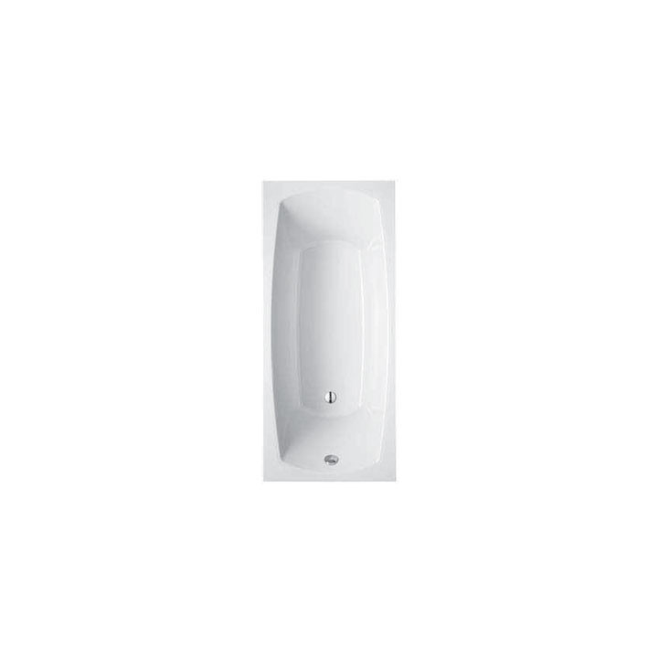 Wanna Villeroy & Boch My Art 1700x750 - sanitbuy.pl