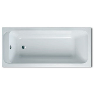 Wanna Villeroy & Boch Omnia architectura 160x70- sanitbuy.pl
