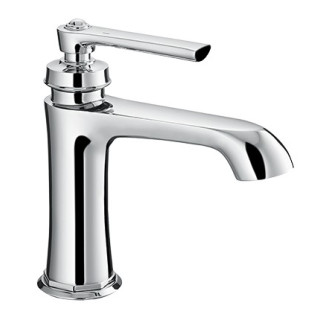 Set Unterputz Omnires Alize - sanitbuy.pl
