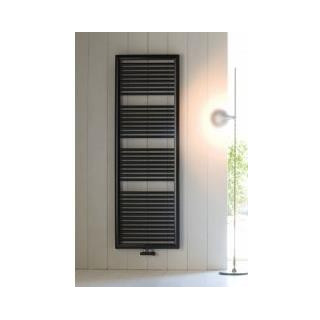 Grzejnik Irsap Novo Cult 80,7x45 cm - weiß- sanitbuy.pl